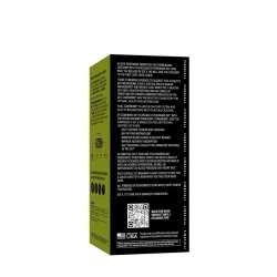 Performix Sst X, Termogenic Arzator De Grasimi Sst X, Capsule Cu Aroma De Scortisoara, 60 Cps - Img 2