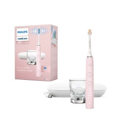 PERIUTA SONICA PHILIPS HX9911/21
