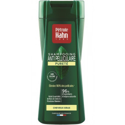 PETROLE HAHN ANTIMATREATA GRAS 250ML