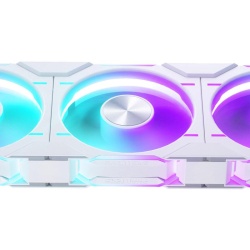 PHANTEKS D30 PWM Rs Afw D-RGB 3x 120mm A - Img 6