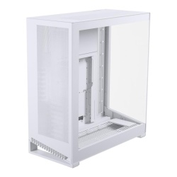 Phanteks nv series nv7 e-atx t g argb a - Img 20