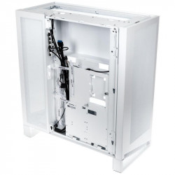 Phanteks nv series nv7 e-atx t g argb a - Img 9