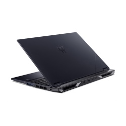 PHN16 AI WQXGA U9 275HX 32 1TB 5070 DOS - Img 2