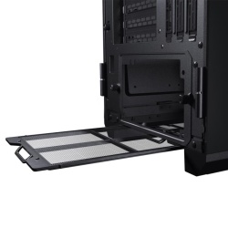 PHTKS Eclps G500A D-RGB Flss Mid-Tower - Img 20