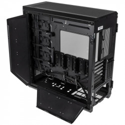 PHTKS Eclps G500A D-RGB Flss Mid-Tower - Img 9