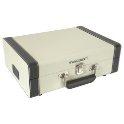 PICK UP RETRO CU USB/SD CU FUNCTIE INREGISTRARE - Img 4