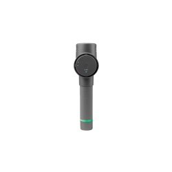 Pistol masaj cu vibratie Hypervolt 2 Hyperice - Img 2