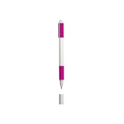 Pix cu gel LEGO - Violet