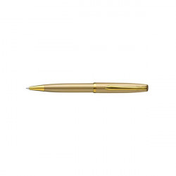 PIX JAZZ NOBLE ELEGANCE K36 YELLOW GOLD