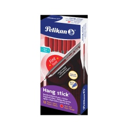 PIX UNICA FOLOSINTA STICK HANG CAPAC+MINA ROSIE