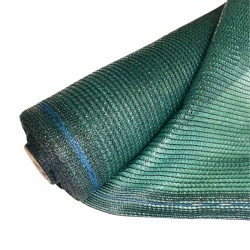 PLASA UMBRIRE 80G/M2 - 4.0X25M