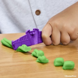 PLAY DOH TOY STORY 5 SET CREATII SPATIALE - Img 10