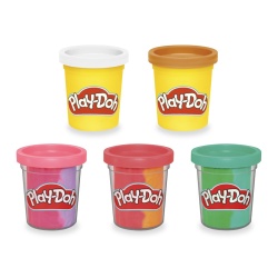 PLAYDOH SET INGHETATA - Img 4