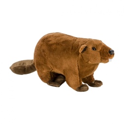 PLUS CASTOR, 24 CM