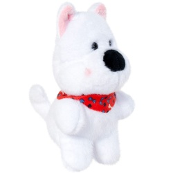 PLUS CATEL LUCKY MINI 13CM - Img 6