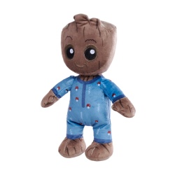 PLUS DISNEY MARVEL GROOT IN PIJAMALE 31CM - Img 4