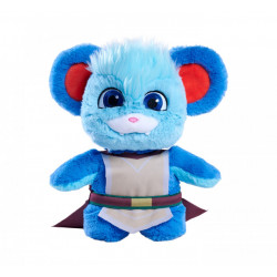 Plus disney young jedi adventures nubs 24cm - Img 2