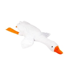 PLUS GASCA GRI 50CM