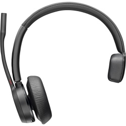 Poly VOY 4310-M -M USB-C HS +BT700 +CHS