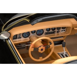 Pontiac Firebird Trans Am - Img 3