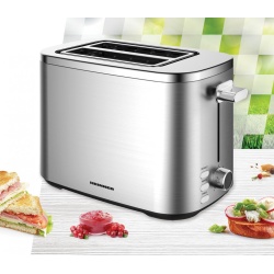 PRAJITOR DE PAINE HEINNER HTP-800SS - Img 3