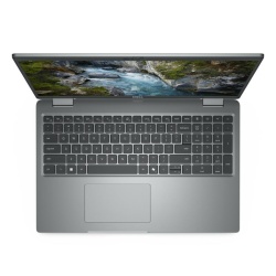 PRE 3591 FHD U7-155H 16 512 RTX500 W11P - Img 6