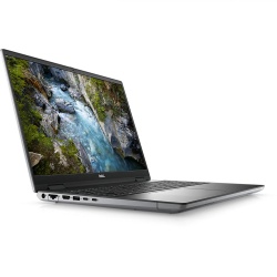 PRE 7680 FHD i9-13950HX 32 1 RTX 3500 WP - Img 6