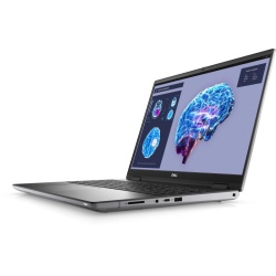 PRE 7680 FHD i9-13950HX 32 1 RTX 3500 WP - Img 14