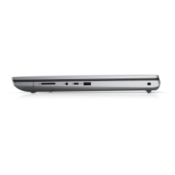 PRE 7780 FHD i9-13950HX 32 1 A3500 W11P - Img 9