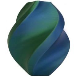 PROF. LAB 3D FILAMENT 1KG HS-PLA OCEANS - Img 2
