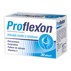 PROFLEXON 30DZ