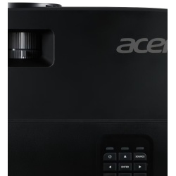 PROJECTOR ACER X1229 - Img 1