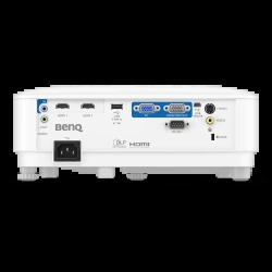 PROJECTOR BENQ MH560 WHITE - Img 2