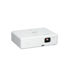 PROJECTOR EPSON CO-FH01 - Img 2
