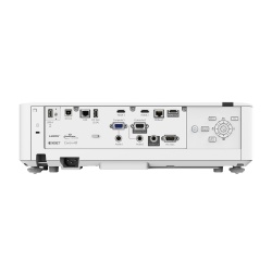 PROJECTOR EPSON EB-L530U - Img 2