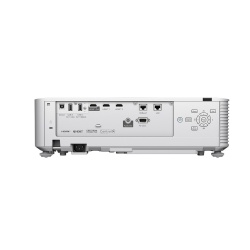 PROJECTOR EPSON EB-L890E - Img 2