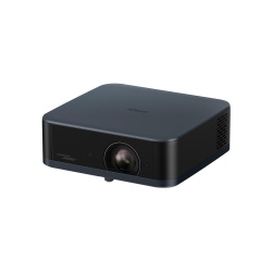PROJECTOR EPSON EF-62N METALLIC NAVY - Img 2