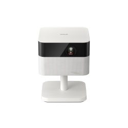 PROJECTOR EPSON EF-71 DIAMOND WHITE