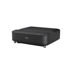 PROJECTOR EPSON EH-LS670B METALLIC BLACK - Img 2