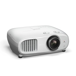 PROJECTOR EPSON EH-TW7000 - Img 4