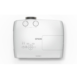 PROJECTOR EPSON EH-TW7100