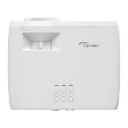 PROJECTOR OPTOMA HZ146X-W - Img 2