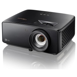 PROJECTOR OPTOMA UZ38x