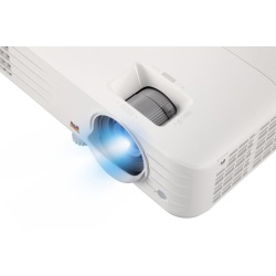 PROJECTOR Viewsonic PX701-4K - Img 3