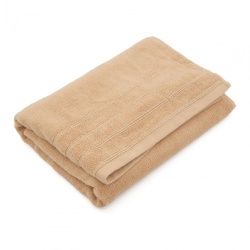 Prosop de baie Honey Cream 50x90 cm