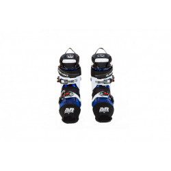 Protectie talpa sled dogs dogie walkers - Img 3