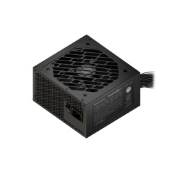 PSU GENESIS NIHON 650NM BLACK