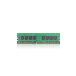 Pt ddr4 8gb 2400 psd48g240081 - Img 2