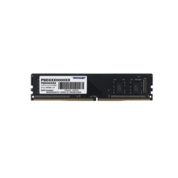 PT DDR4 8GB 2666 PSD48G26662 - Img 4