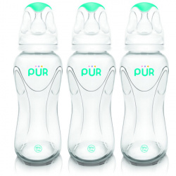 PUR 1806 – SET BIBEROANE ADVANCED 3 X 250ML